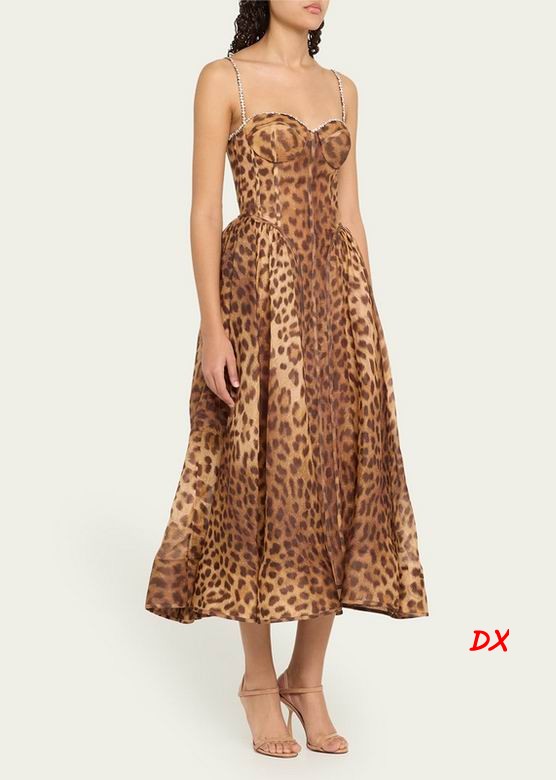 Herve XS-L 6616-41001(54)